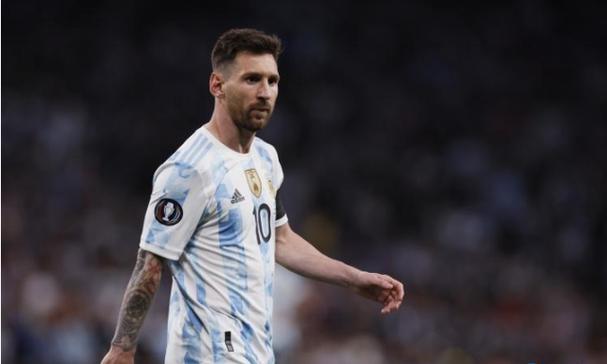 ST东时: 关于召开“东时转债”2025年第二次债券持有人会议的提示性公告